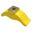 New Bessey 501S Rite Hite Hold Down Clamp, ø1/2in Stud, 1-3/4in Height, 13200lbs