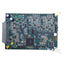 Used Dynatronix 138-0371-05 Power Supply Regulator Board, High Reverse Current