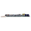 Used Dynatronix 138-0371-05 Power Supply Regulator Board, High Reverse Current