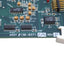 Used Dynatronix 138-0371-05 Power Supply Regulator Board, High Reverse Current