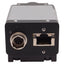 Used MIC HotShot e64 High-Speed Motion Imaging & Analysis Camera VGA 250fps C-Mount