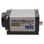 Used MIC HotShot e64 High-Speed Motion Imaging & Analysis Camera VGA 250fps C-Mount
