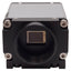 Used MIC HotShot e64 High-Speed Motion Imaging & Analysis Camera VGA 250fps C-Mount