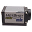 Used MIC HotShot e64 High-Speed Motion Imaging & Analysis Camera VGA 250fps C-Mount