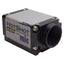 Used MIC HotShot e64 High-Speed Motion Imaging & Analysis Camera VGA 250fps C-Mount