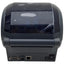Used Zebra GX42-202410-150 GX420D Thermal Barcode Printer, 203dpi, 4in Width, 24VDC