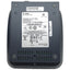 Used Zebra GX42-202410-150 GX420D Thermal Barcode Printer, 203dpi, 4in Width, 24VDC