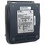 Used Zebra GX42-202410-150 GX420D Thermal Barcode Printer, 203dpi, 4in Width, 24VDC