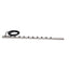 Used Tripp Lite PS4810-20 Vertical Power Strip, 10-Outlet, 20A 120VAC, 5-15R, 5-20P