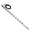 Used Tripp Lite PS4810-20 Vertical Power Strip, 10-Outlet, 20A 120VAC, 5-15R, 5-20P