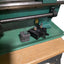 Used Grizzly G8688 7" x 12" Benchtop Mini Lathe 7" Swing, 100-2500RPM, 120VAC 2.8A