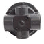 Used ControlAir 700-BC Precision Pressure Regulator, 250psig, 0-15psig Set, 1/4in NPT