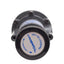 Used ControlAir 700-BC Precision Pressure Regulator, 250psig, 0-15psig Set, 1/4in NPT