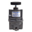 Used ControlAir 700-BC Precision Pressure Regulator, 250psig, 0-15psig Set, 1/4in NPT