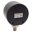 Used SSI MGA-30-A-9V-R MediaGauge Digital Pressure Gage, 30PSI, 1/4in NPT, 9V Battery