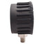 Used SSI MGA-30-A-9V-R MediaGauge Digital Pressure Gage, 30PSI, 1/4in NPT, 9V Battery