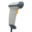 Used Symbol LS2208-SR20001R-NA Handheld Laser Barcode Scanner Reader 100 scan/sec USB