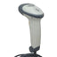 Used Symbol LS2208-SR20001R-NA Handheld Laser Barcode Scanner Reader 100 scan/sec USB