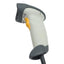 Used Symbol LS2208-SR20001R-NA Handheld Laser Barcode Scanner Reader 100 scan/sec USB