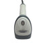 Used Symbol LS2208-SR20001R-NA Handheld Laser Barcode Scanner Reader 100 scan/sec USB