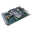 Used Dynatronix 138-0372-02 Rev. 01 ARM Processor Card, RJ45, For Dynatronix PSU