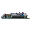 Used Dynatronix 138-0372-02 Rev. 01 ARM Processor Card, RJ45, For Dynatronix PSU