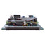 Used Dynatronix 138-0372-02 Rev. 01 ARM Processor Card, RJ45, For Dynatronix PSU