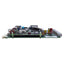 Used Dynatronix 138-0372-02 Rev. 01 ARM Processor Card, RJ45, For Dynatronix PSU