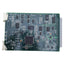 Used Dynatronix 138-0372-02 Rev. 01 ARM Processor Card, RJ45, For Dynatronix PSU