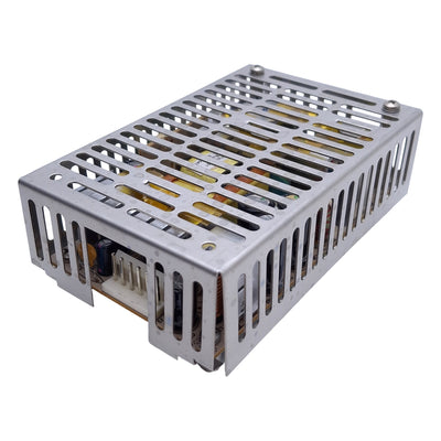 Used Artesyn NLP65-9608 Power Supply Converter 85-264VAC In, 5VDC/12VDC 65W Out