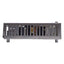 Used Artesyn NLP65-9608 Power Supply Converter 85-264VAC In, 5VDC/12VDC 65W Out