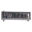 Used Artesyn NLP65-9608 Power Supply Converter 85-264VAC In, 5VDC/12VDC 65W Out