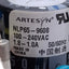 Used Artesyn NLP65-9608 Power Supply Converter 85-264VAC In, 5VDC/12VDC 65W Out