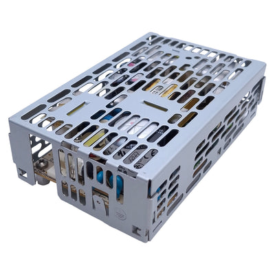 Used Artesyn NLP65-9608J Power Supply Converter 85-264VAC In, 5VDC/12VDC 65W Out