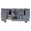 Used Artesyn NLP65-9608J Power Supply Converter 85-264VAC In, 5VDC/12VDC 65W Out