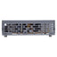 Used Artesyn NLP65-9608J Power Supply Converter 85-264VAC In, 5VDC/12VDC 65W Out