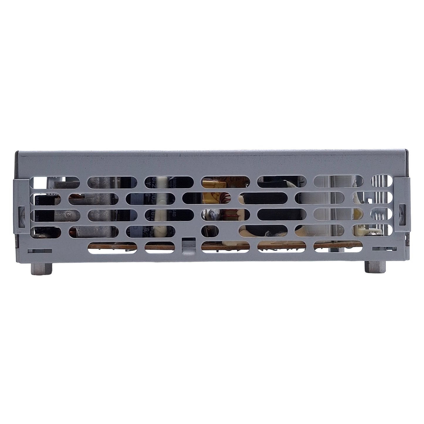 Used Artesyn NLP65-9608J Power Supply Converter 85-264VAC In, 5VDC/12VDC 65W Out