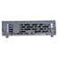 Used Artesyn NLP65-9608J Power Supply Converter 85-264VAC In, 5VDC/12VDC 65W Out