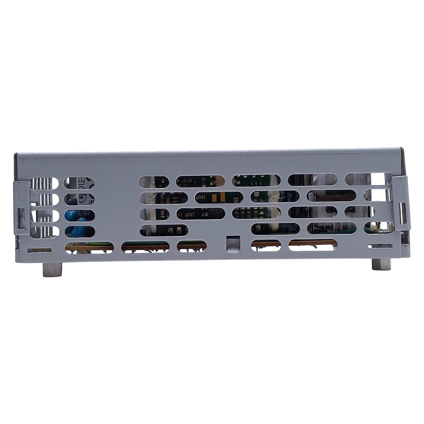 Used Artesyn NLP65-9608J Power Supply Converter 85-264VAC In, 5VDC/12VDC 65W Out