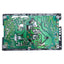 Used Artesyn NLP65-9608J Power Supply Converter 85-264VAC In, 5VDC/12VDC 65W Out