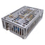 Used Artesyn NLP65-9608GJ Power Supply Converter 85-264VAC In, 5VDC/12VDC 65W Out