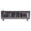 Used Artesyn NLP65-9608GJ Power Supply Converter 85-264VAC In, 5VDC/12VDC 65W Out
