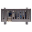 Used Artesyn NLP65-9608GJ Power Supply Converter 85-264VAC In, 5VDC/12VDC 65W Out