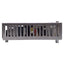 Used Artesyn NLP65-9608GJ Power Supply Converter 85-264VAC In, 5VDC/12VDC 65W Out