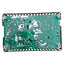Used Artesyn NLP65-9608GJ Power Supply Converter 85-264VAC In, 5VDC/12VDC 65W Out