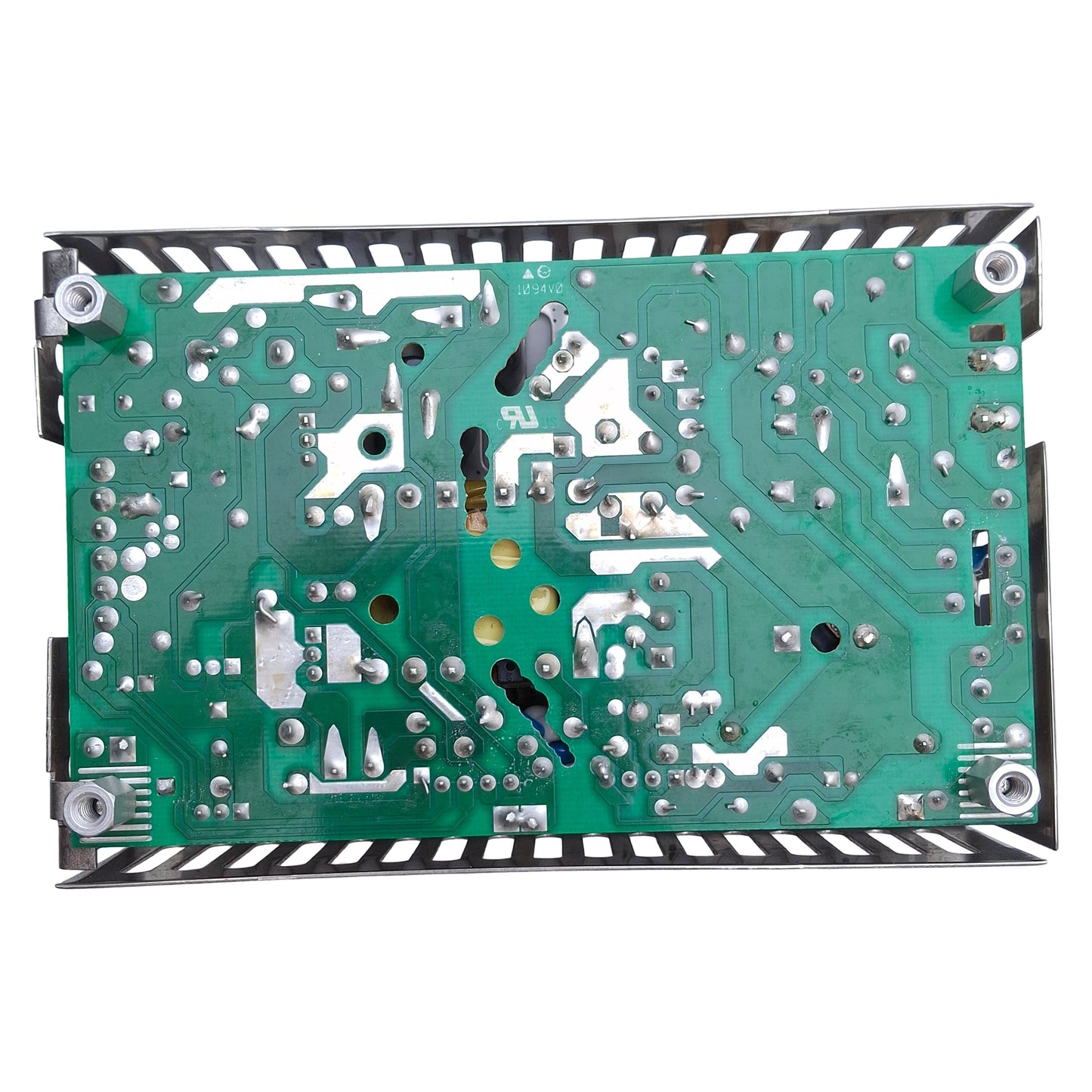 Used Artesyn NLP65-9608GJ Power Supply Converter 85-264VAC In, 5VDC/12VDC 65W Out