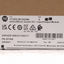New Allen Bradley 1732ES-IB12XOB4 ArmorBlock Guard I/O Module, 12-Input 4-Output M12