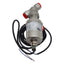 New Parker PA10S1N3R040S-PS Angle Seat Valve, 2-Way 3/8in NPT, 232psi Max, 12-24VDC