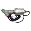 New Parker PA10S1N3R040S-PS Angle Seat Valve, 2-Way 3/8in NPT, 232psi Max, 12-24VDC