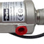 New Parker PA10S1N3R040S-PS Angle Seat Valve, 2-Way 3/8in NPT, 232psi Max, 12-24VDC